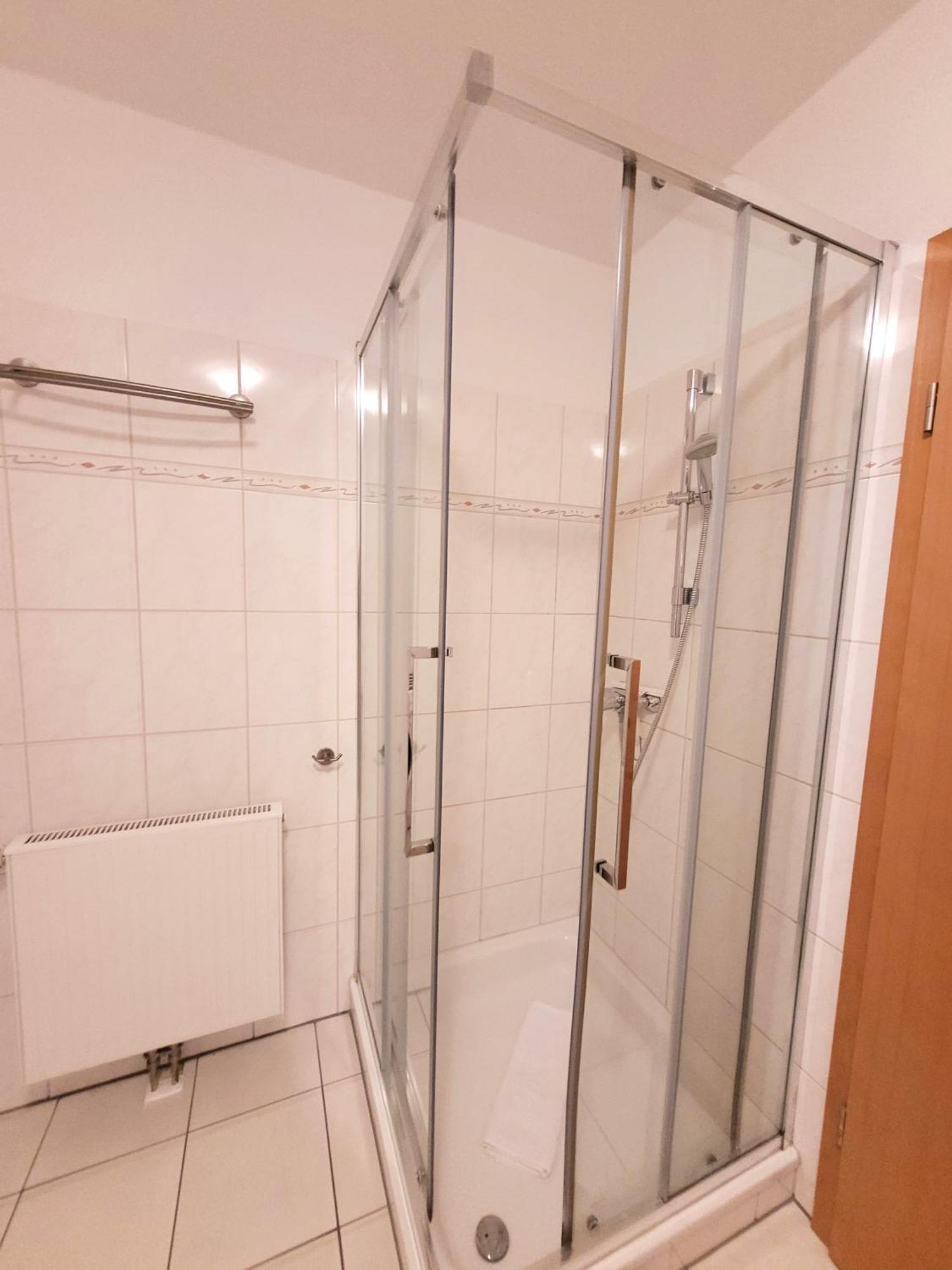 Winterberg Appartement 21085 ภายนอก รูปภาพ